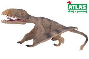 Figurka Pterosaurus 17,2 cm