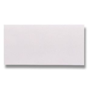 Barevná dopisní karta Clairefontaine perleťová růžová, DL