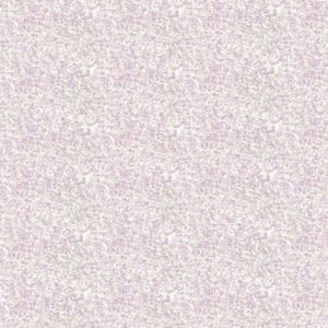 Třpytky v tužce Cadence holografické bílé