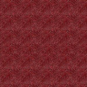 Třpytky v tužce Cadence červené