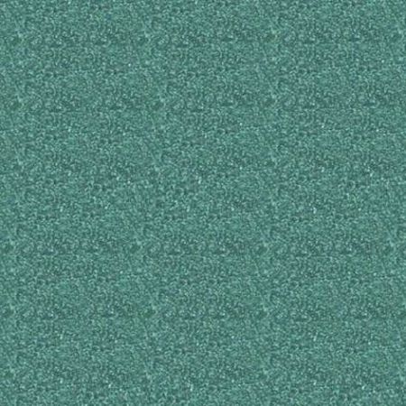 Třpytky v tužce Cadence tyrkysové