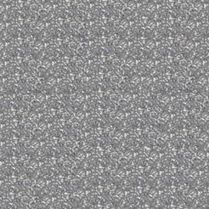 Třpytky v tužce Cadence stříbrné