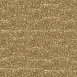 Třpytky v tužce Cadence zlaté