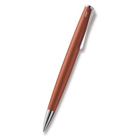 Lamy Studio Terracotta kuličková tužka