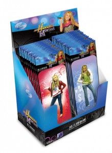 CANPOL-magnet DISNEY DNL-13HM