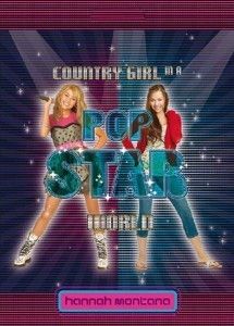 Fotoalbum 10x15/160foto Disney ,,G" (10x15-cm-160-foto) EAN: 5902814354384G