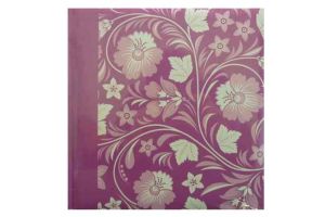 Fotoalbum na fotorůžky 15listů ,,A"