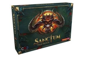 Sanctum