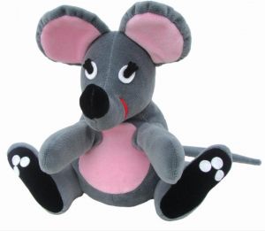 Máňásek MYŠKA NOE 2320