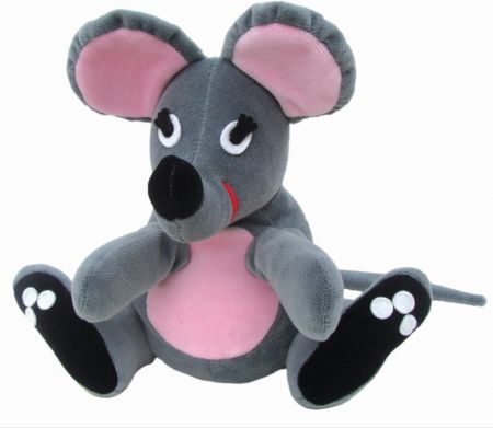 Máňásek MYŠKA NOE 2320