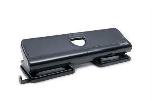 Děrovačka, 4 otvory, na 20 listů, RAPESCO "720"