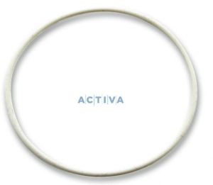 Zdravá láhev Těsnění na  Zdravou láhev 