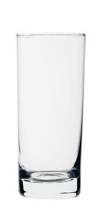 Sklenička, 30 cl, "Tango"