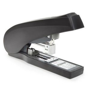 Sešívačka "ECO X5", plastová, 90 listů, snadné použití, RAPESCO