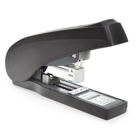 Sešívačka "ECO X5", plastová, 90 listů, snadné použití, RAPESCO
