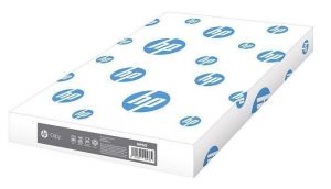 Xerografický papír "Copy", A3, 80 g, HP