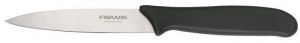Nůž na loupání "Essential", 10 cm, FISKARS
