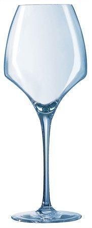 Sklenička na víno, 32 cl, "C&S Open Up"