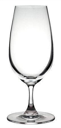 Sklenička, 40 cl, "New Generation"