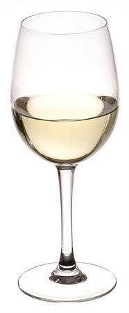 Sklenička na víno, 35 cl, "New Generation"