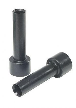 Náhradní děrovací segmenty "HDC150", RAPID