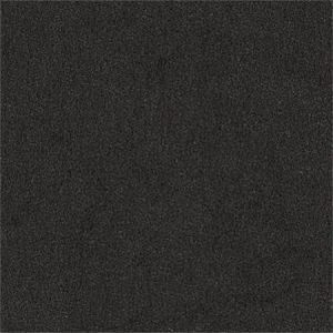 Foto karton, oboustranný, 50x70 cm, černý, 300 g/m2