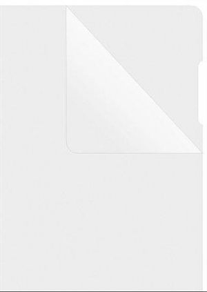 Obal "Luxus", tansparentní, typ L, A4, 180 micron, DONAU