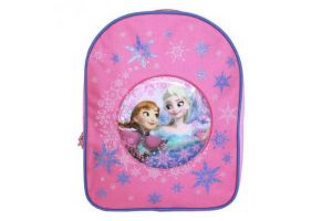 Batoh Frozen Ledové království