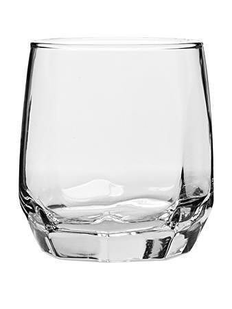 Sklenice, 30 cl, "Disco WH"