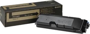 Toner pro "TASKalfa 3500i, 4500i" tiskárny, KYOCERA Černá, 35 tis.stran