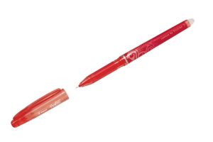 PILOT Roller Frixion point červený 0,5