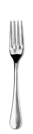 Vidlička "Palermo", nerezová ocel, 20 cm