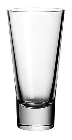 Sklenice na nealko &quot;Ypsilon HB&quot;, 32 cl