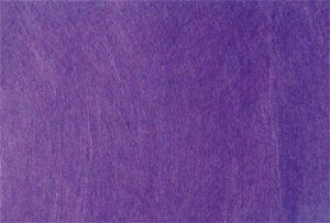 Plst, fialová, A4, 1 mm