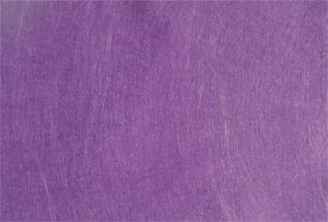 Plst, světle fialová, A4