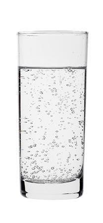 Sklenice "GastroLine", HB, 325 ml, 12 ks