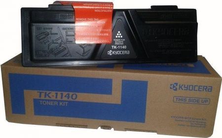 Toner pro "FS 1035mfp, 1135mfp" tiskárny, KYOCERA Černá, 7,2 tis.stran