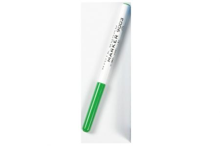 KOH-I-NOOR Popisovač White Board 9003 zelený