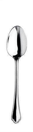 Lžička, nerezová ocel, "RANIERI"