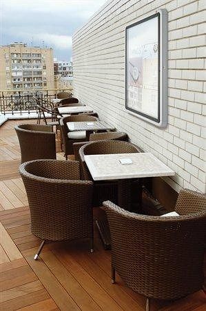 Vitrína, exteriérová, magnetická, 8xA4, NOBO 