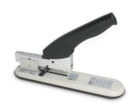 Sešívačka, vysoce odolná, na 100 listů, KW-TRIO "50SBN"