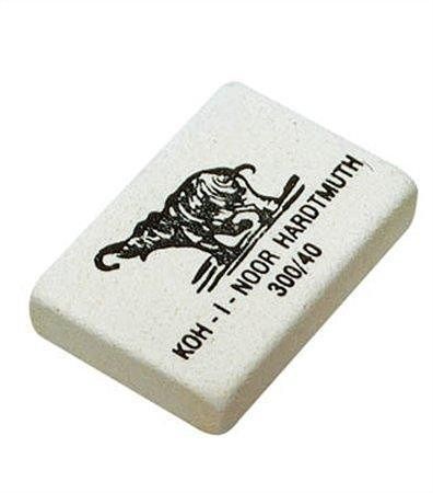 Pryž "Slon"300/40, 48ks/bal., KOH-I-NOOR