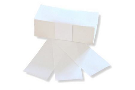 Účtenka volná 6x14,8x5cm