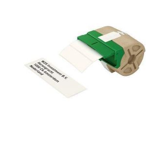 Inteligentní kazeta se štítky "Icon", bílá, 28 x 88 mm, LEITZ