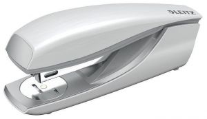 Sešívačka "Nexxt Style 5562", bílá, 24/6, 26/6, 30 listů, LEITZ