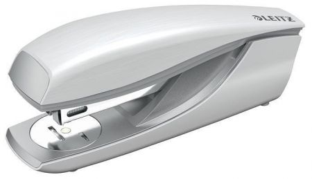 Sešívačka "Nexxt Style 5562", bílá, 24/6, 26/6, 30 listů, LEITZ