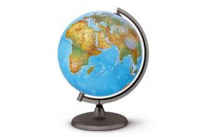 Globus Luminoso ORION 30cm