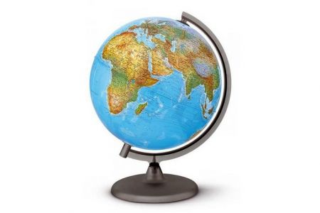 Globus Luminoso ORION 30cm