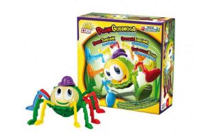 COBI Brouk tanečník 