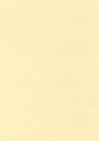 Papír, textura pergamen champange, A4, 95 g, APLI